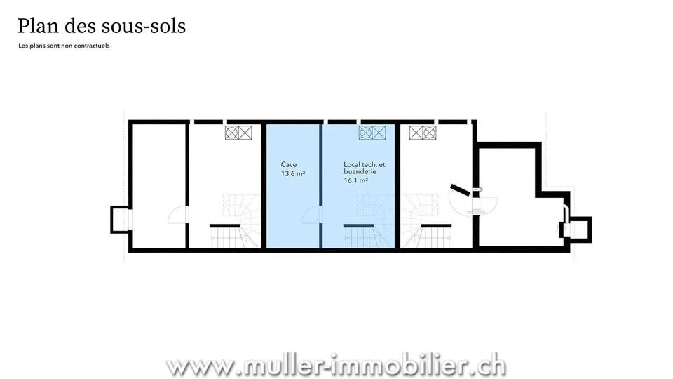 Casa con vista libera sulla campagna! – foto 9 di 13