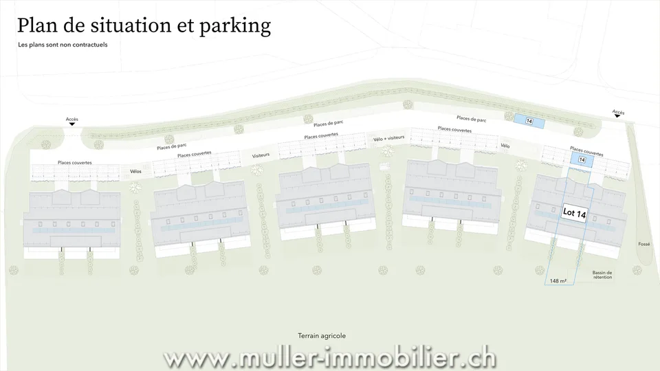 Casa con vista libera sulla campagna! – foto 11 di 13