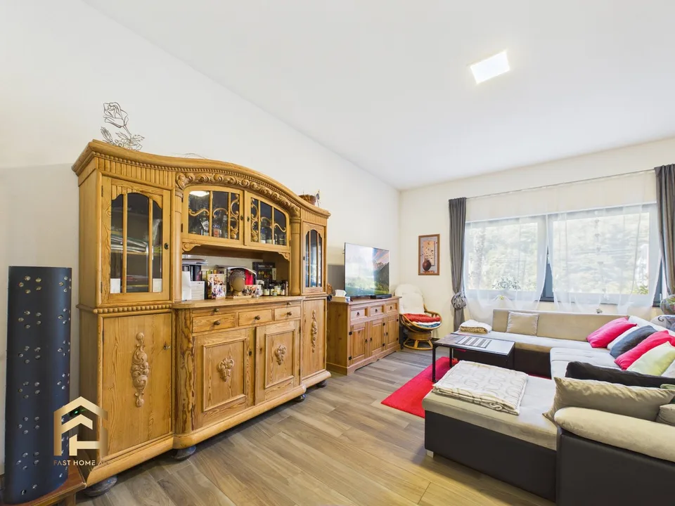 Renditeobjekt: Mehrfamilienhaus mit 4 Wohneinheiten am Lago Maggiore – Foto 7 von 13