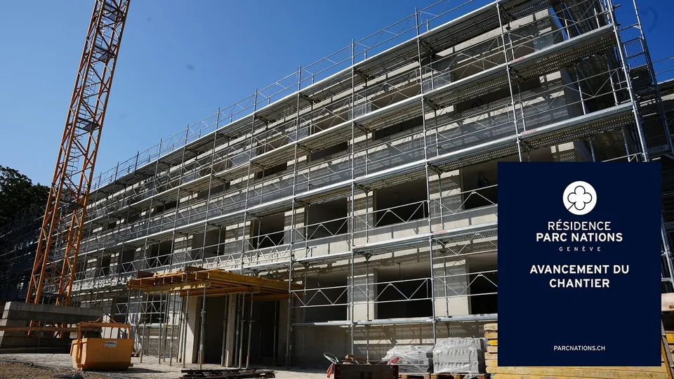 Appartamento di 5.5 locali al piano terra – foto 13 di 13