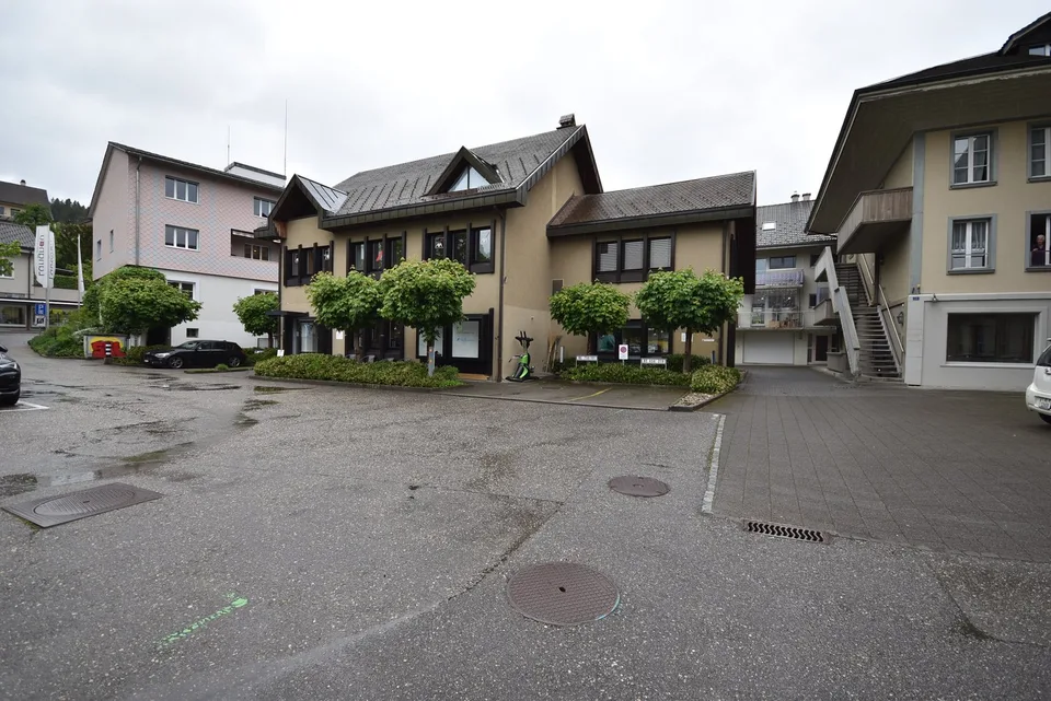 155m2, 290.-/m2/Jahr