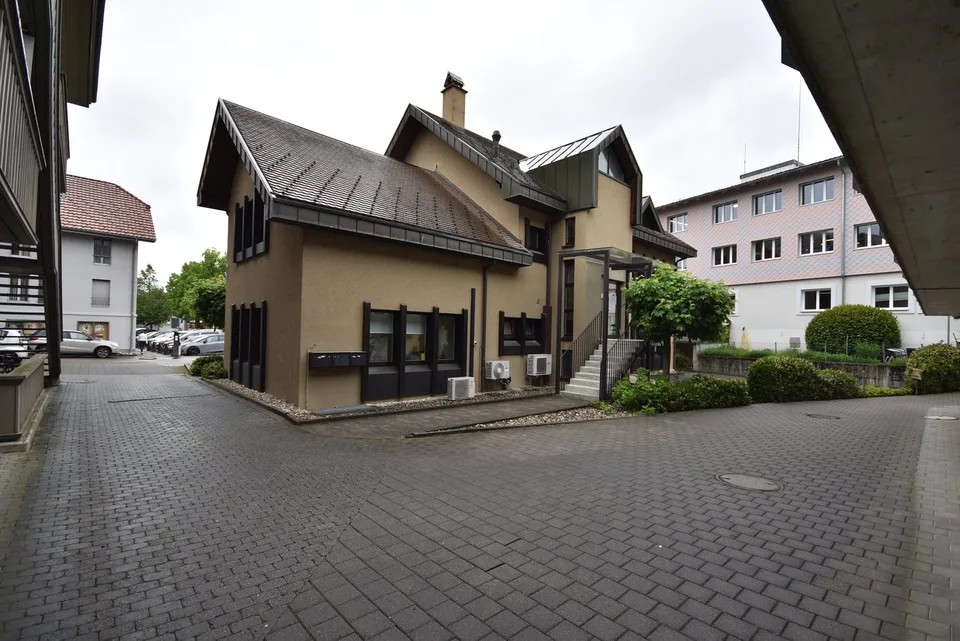 155m2, 290.-/m2/Jahr