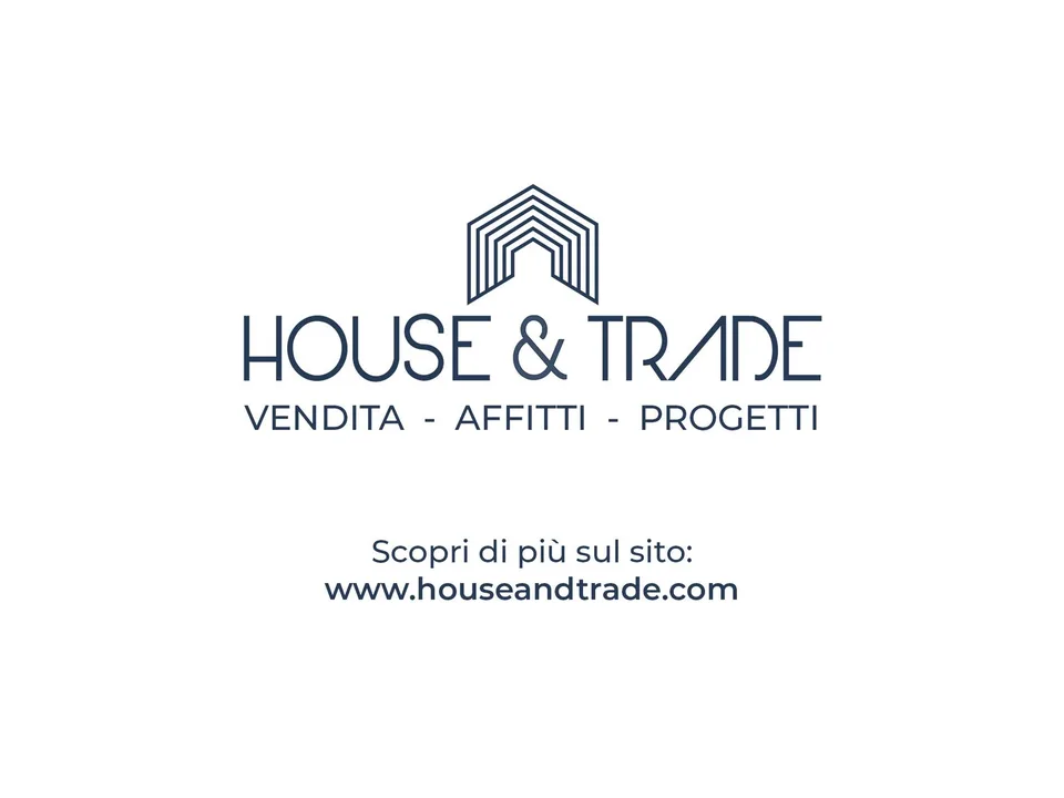Modernes Einzimmerapartment in Breganzona