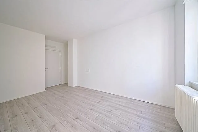 Großes 4.5-Zimmer-Wohnung komplett renoviert in Chiasso