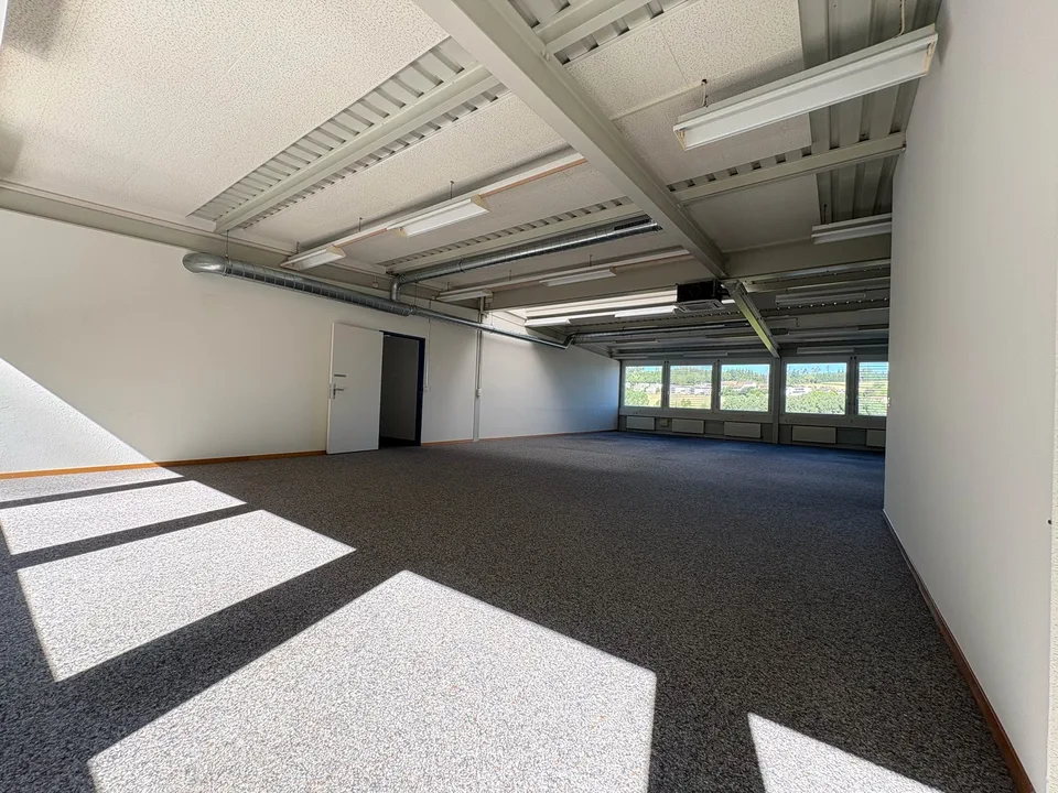 Affordable and air-conditioned office spaces - first three months free – photo 6 of 18