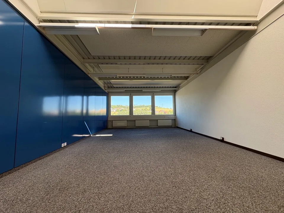 Affordable and air-conditioned office spaces - first three months free – photo 12 of 18