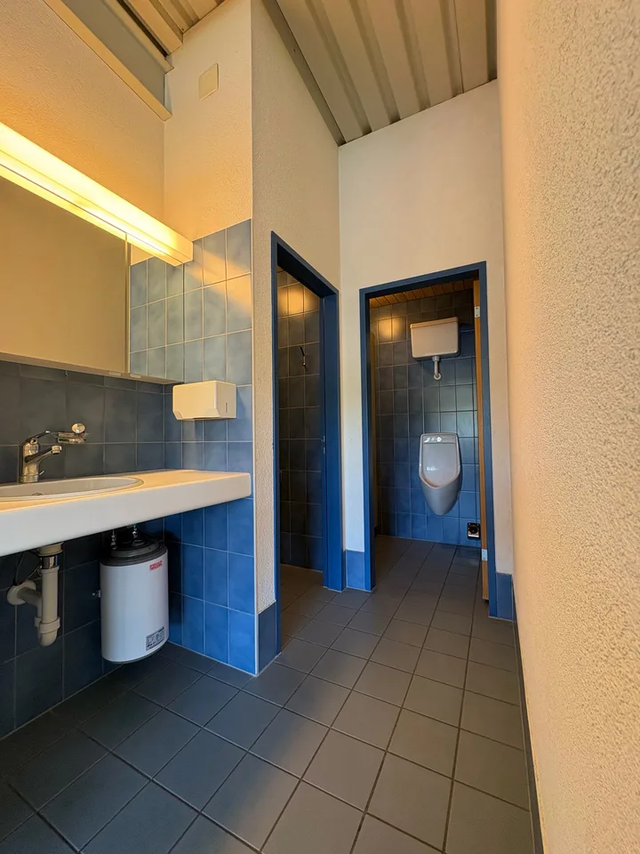 Affordable and air-conditioned office spaces - first three months free – photo 17 of 18
