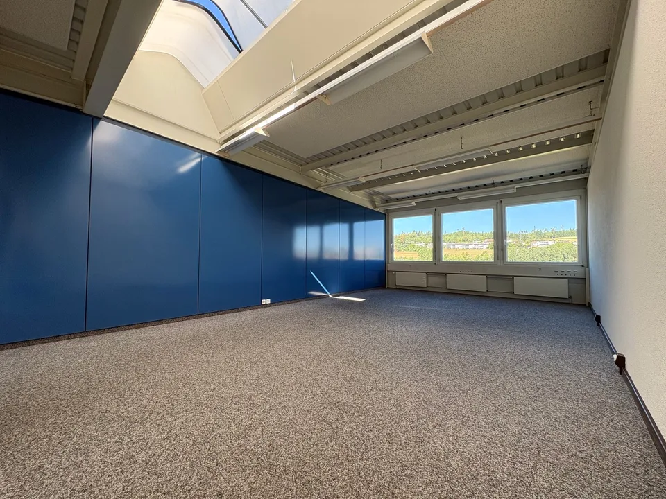 Affordable and air-conditioned office spaces - first three months free – photo 14 of 18