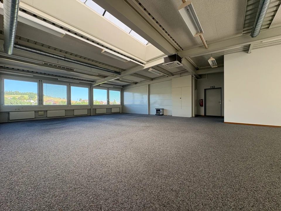 Affordable and air-conditioned office spaces - first three months free – photo 7 of 18