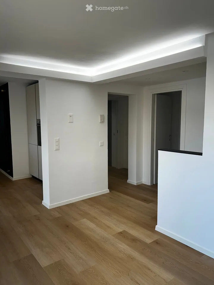 Appartement à louer 3.5 pièces dans le centre de Mendrisio