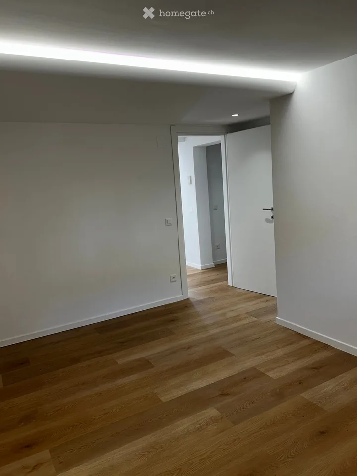 Appartement à louer 3.5 pièces dans le centre de Mendrisio