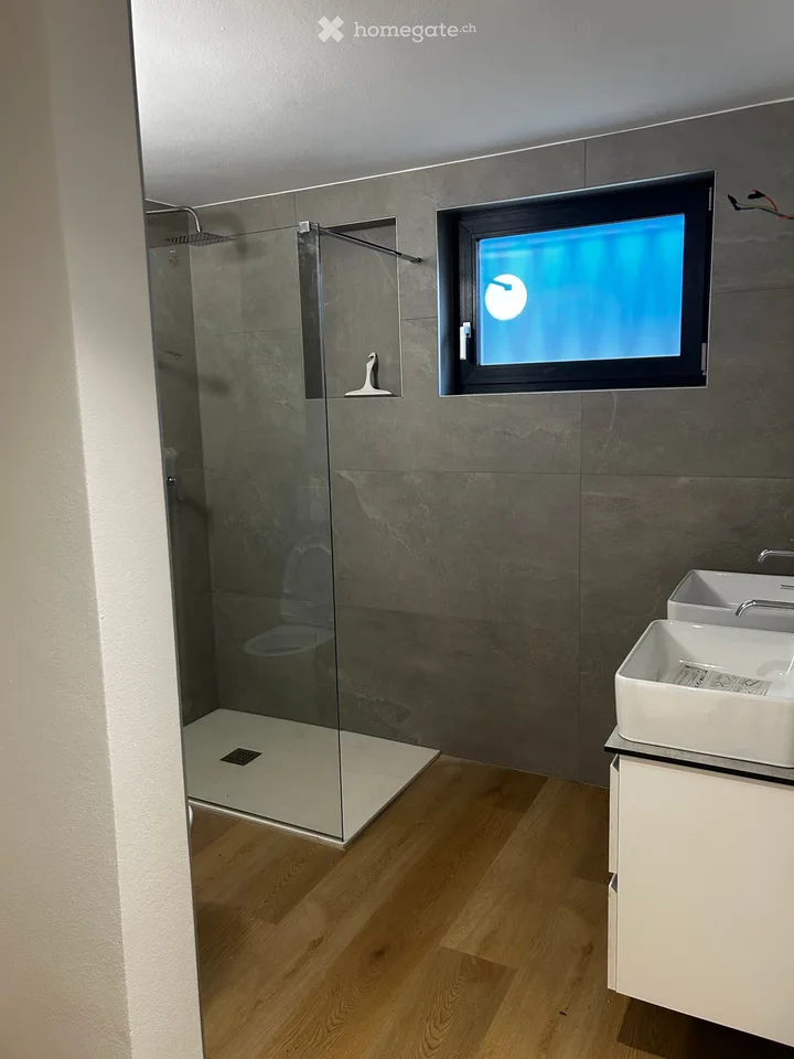 Appartement à louer 3.5 pièces dans le centre de Mendrisio