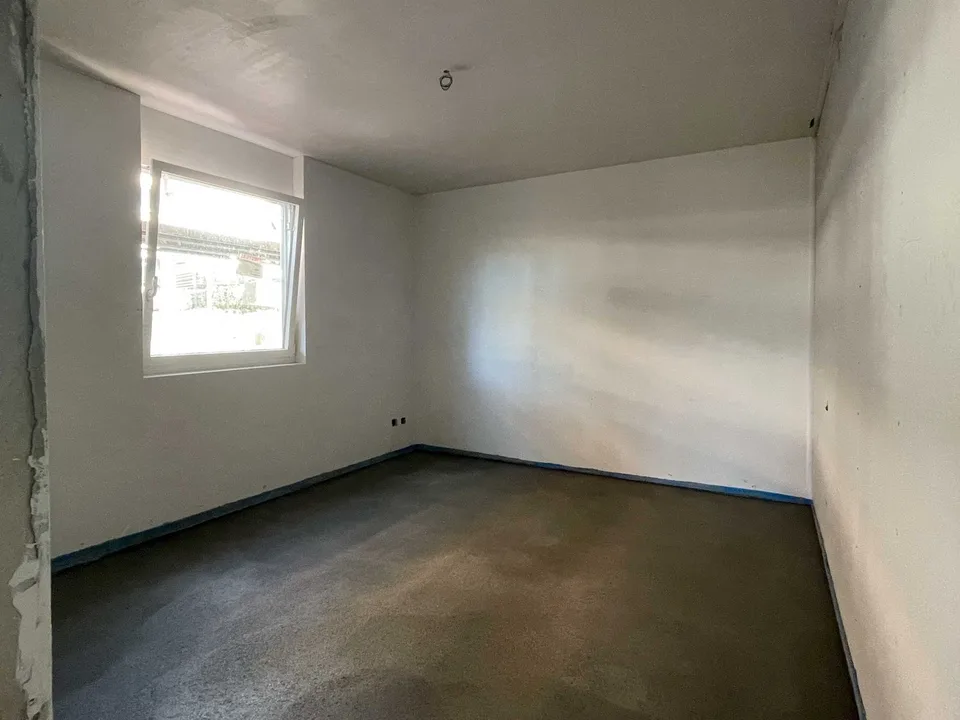 Neue 4.5-Zimmer-Wohnung mit Garten in Stabio