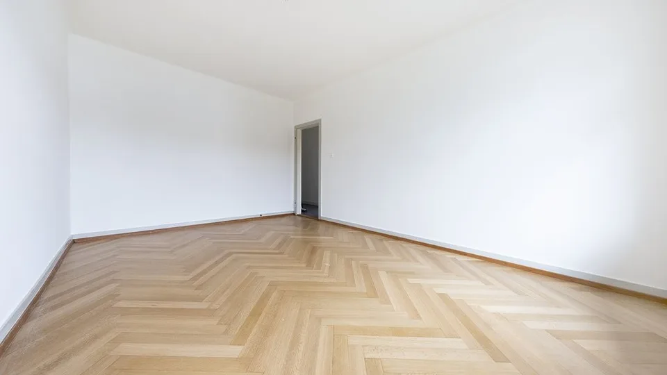 GEMÜTLICHES STUDIO AN GUTER LAGE ZU VERMIETEN