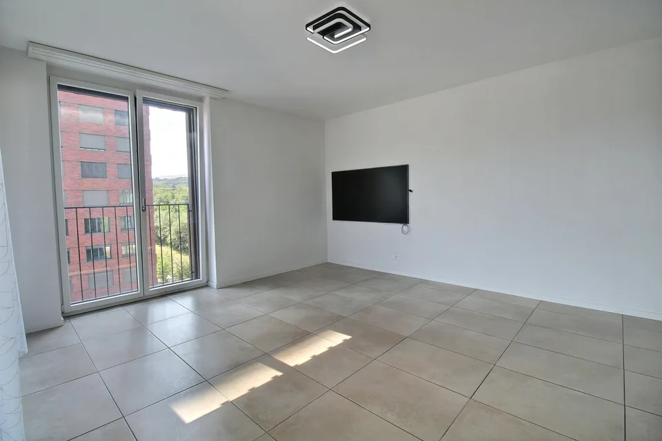 Charmant appartement de 2.5 pièces à Marly !