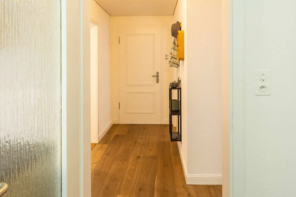 OWNLY ? La propriété immobilière n'a pas à être un rêve. – photo 10 sur 13