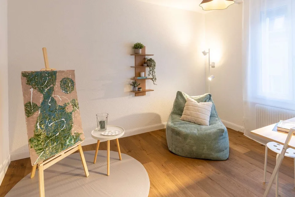 OWNLY ? La propriété immobilière n'a pas à être un rêve. – photo 8 sur 13