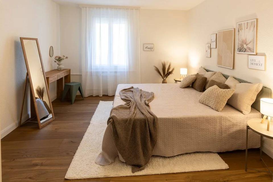 OWNLY ? La propriété immobilière n'a pas à être un rêve. – photo 7 sur 13