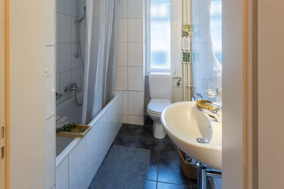 OWNLY ? La propriété immobilière n'a pas à être un rêve. – photo 9 sur 13