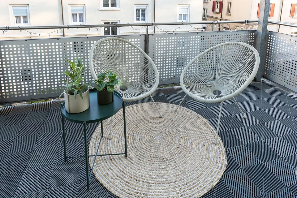 OWNLY ? La propriété immobilière n'a pas à être un rêve. – photo 12 sur 13
