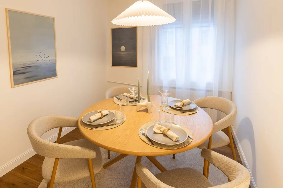 OWNLY ? La propriété immobilière n'a pas à être un rêve. – photo 6 sur 13