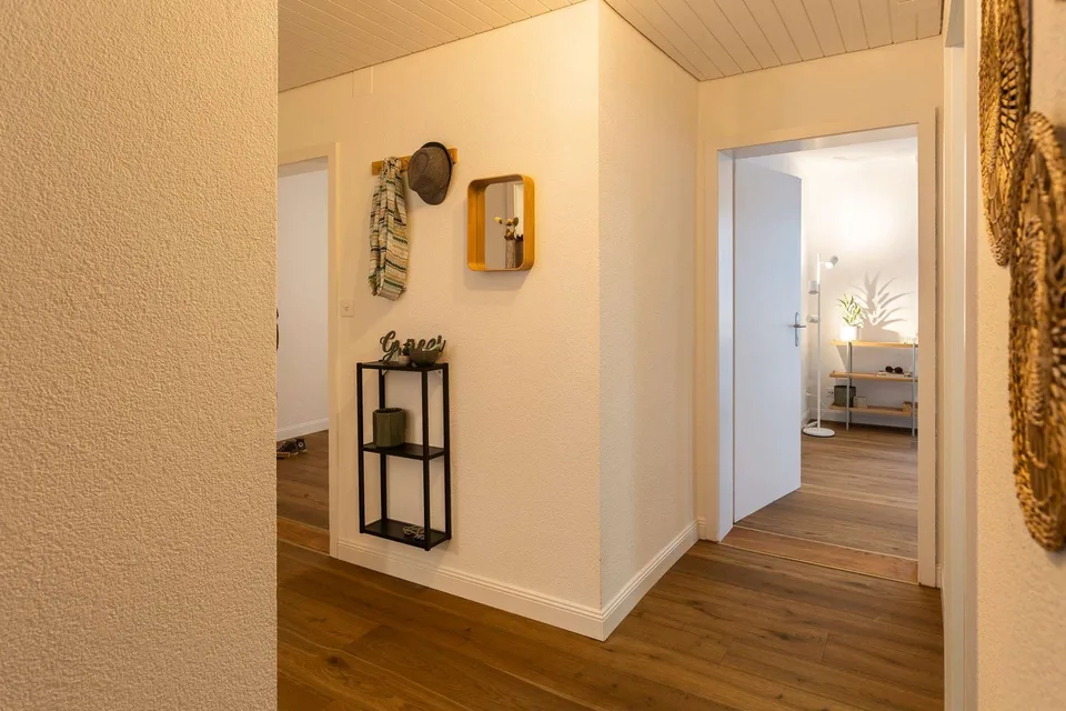 OWNLY ? La propriété immobilière n'a pas à être un rêve. – photo 11 sur 13