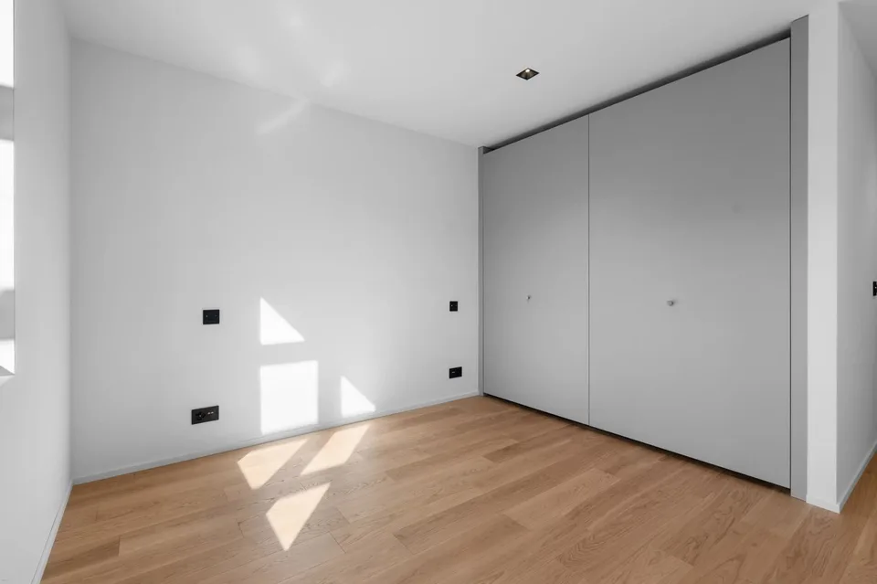 Letztes Apartment in der neuen Residenz "Les Terrasses de Gravelone" in Sion zu ergattern – Foto 6 von 8