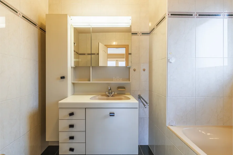 Magnifique Villa mit eigenem Studio – Foto 8 von 13