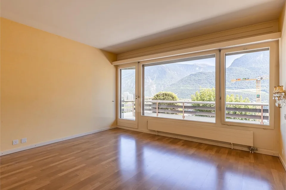 Magnifique Villa mit eigenem Studio – Foto 6 von 13