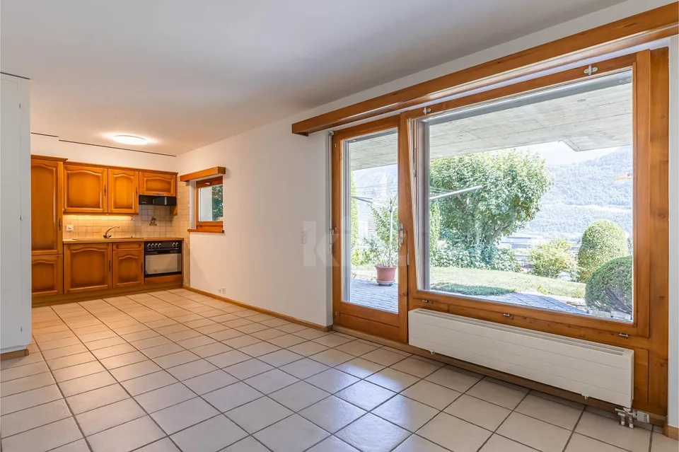 Magnifique Villa mit eigenem Studio – Foto 11 von 13