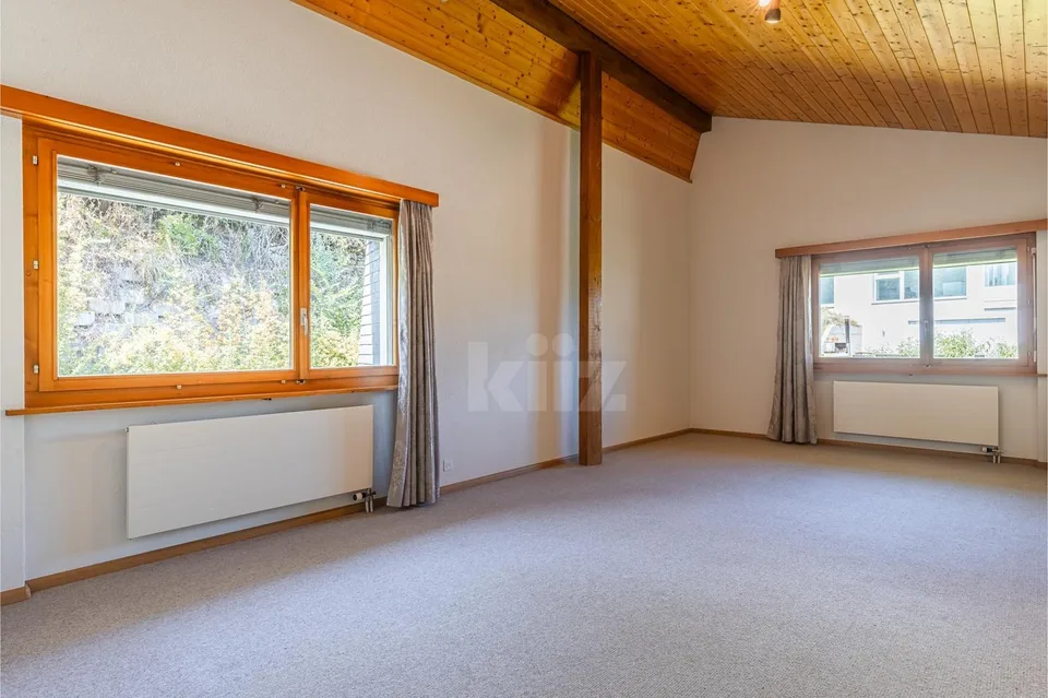 Magnifique Villa mit eigenem Studio – Foto 10 von 13