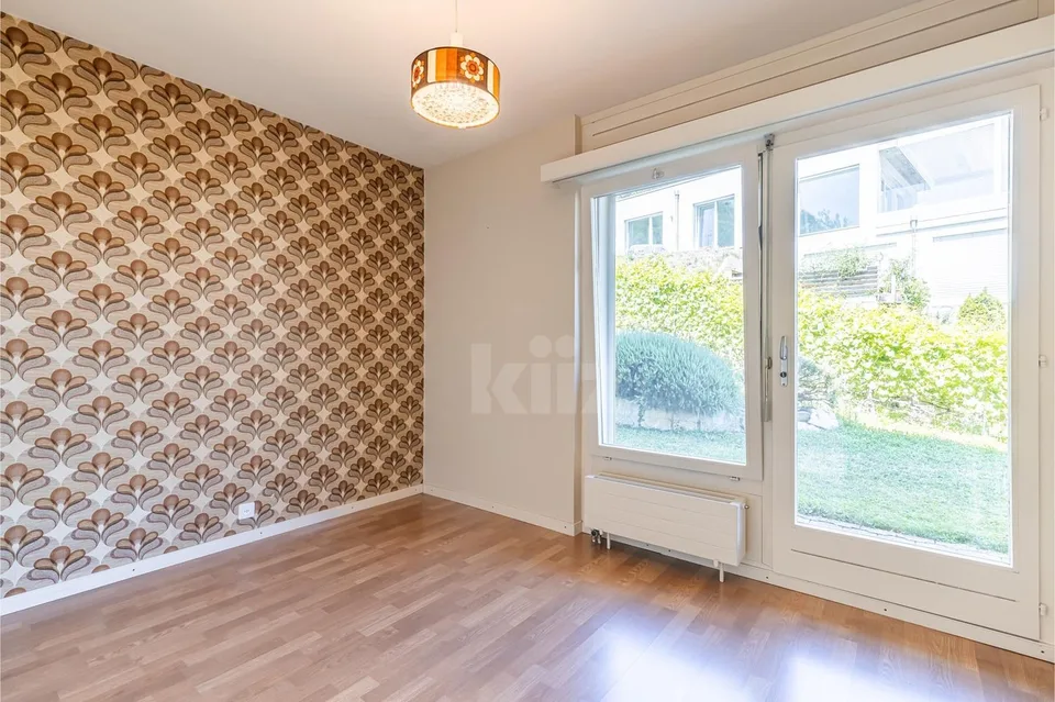 Magnifique Villa mit eigenem Studio – Foto 7 von 13