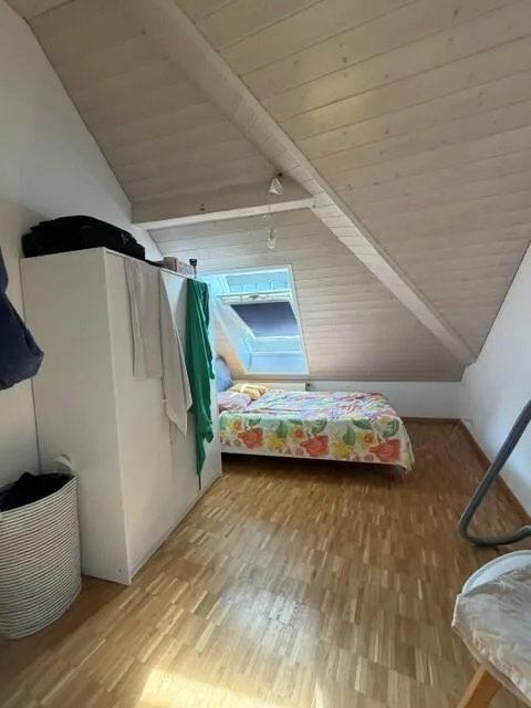 Schönes Apartment im Stadtzentrum