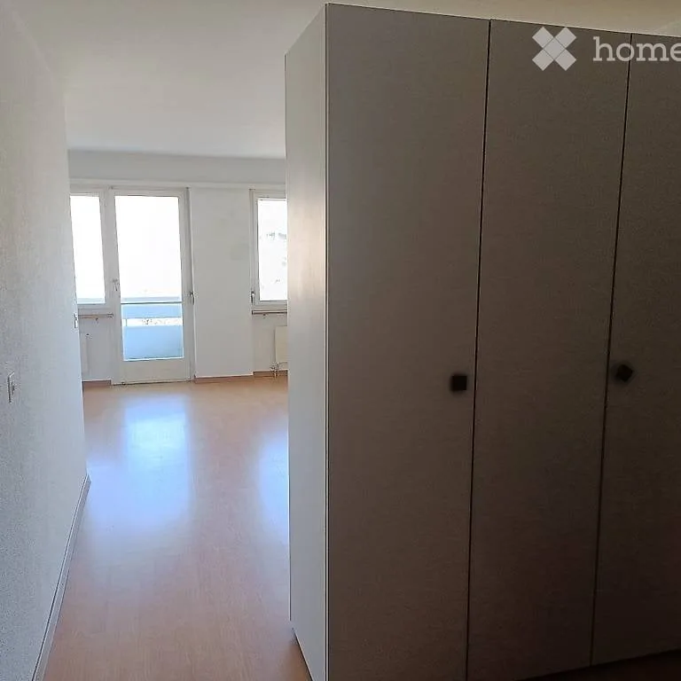 Appartement 3.5 pièces à 2543 Lengnau