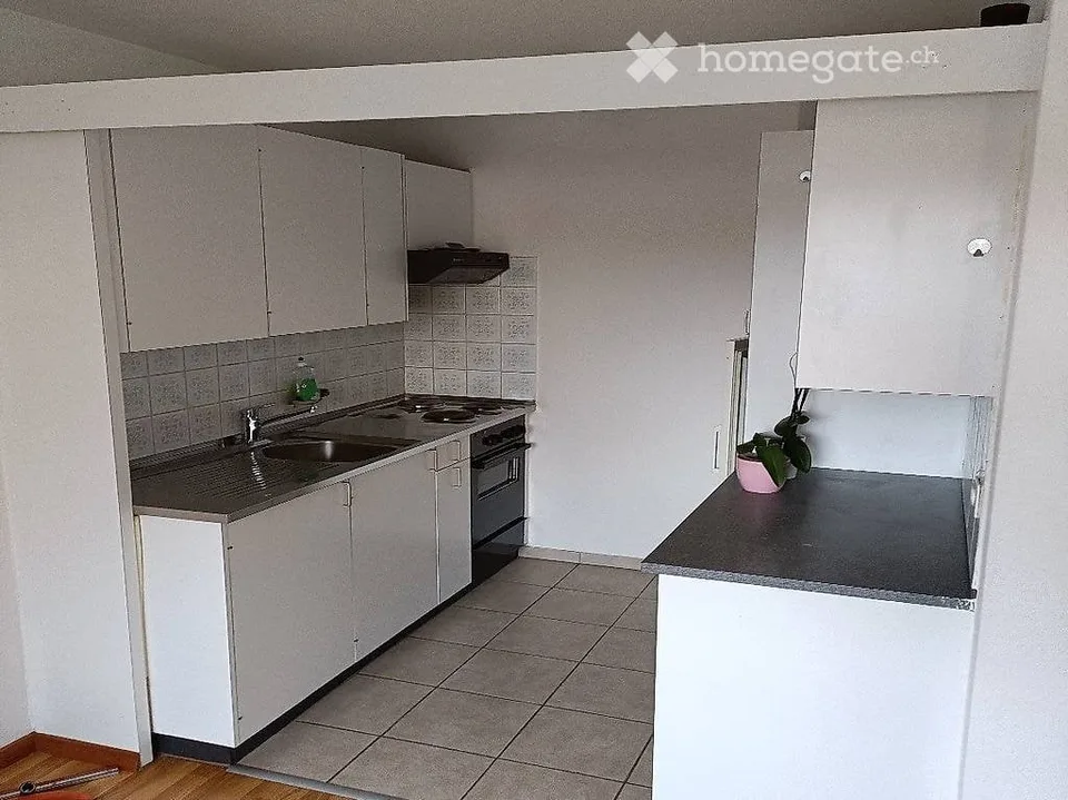 Appartement 3.5 pièces à 2543 Lengnau