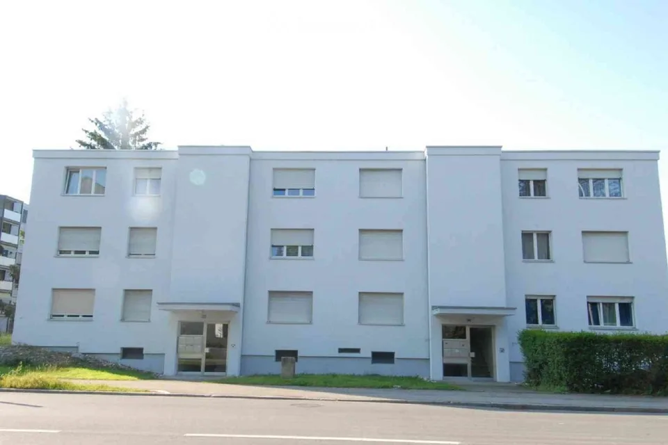 Appartement 3.5 pièces à 2543 Lengnau