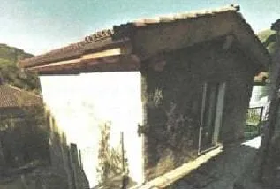 House in the heart of Bogno - Valcolla