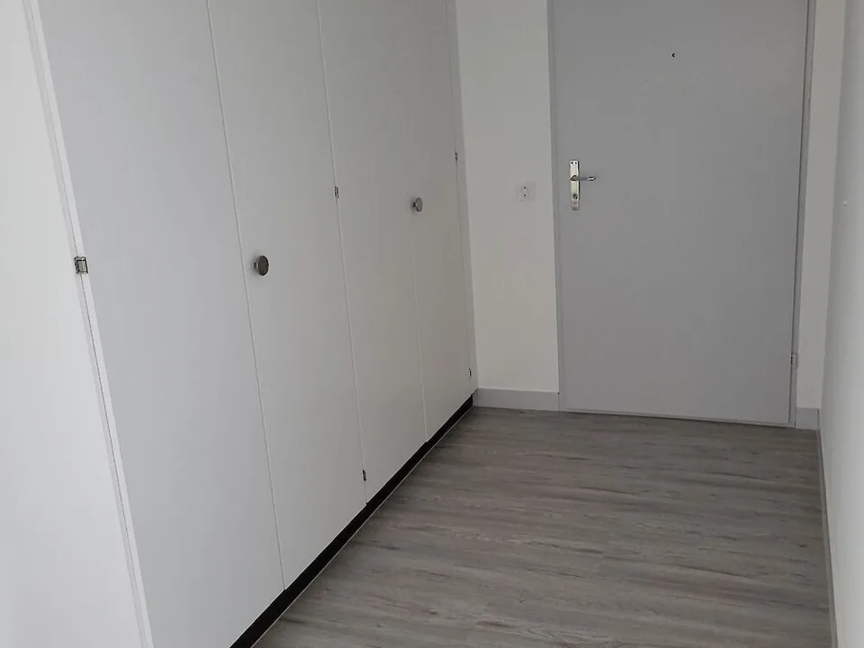 3.5 Zimmerwohnung in Düdingen – Foto 8 von 13