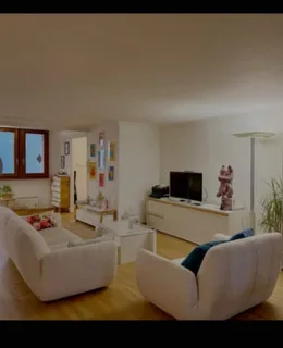 CENTRE VILLE Genève  4,5p