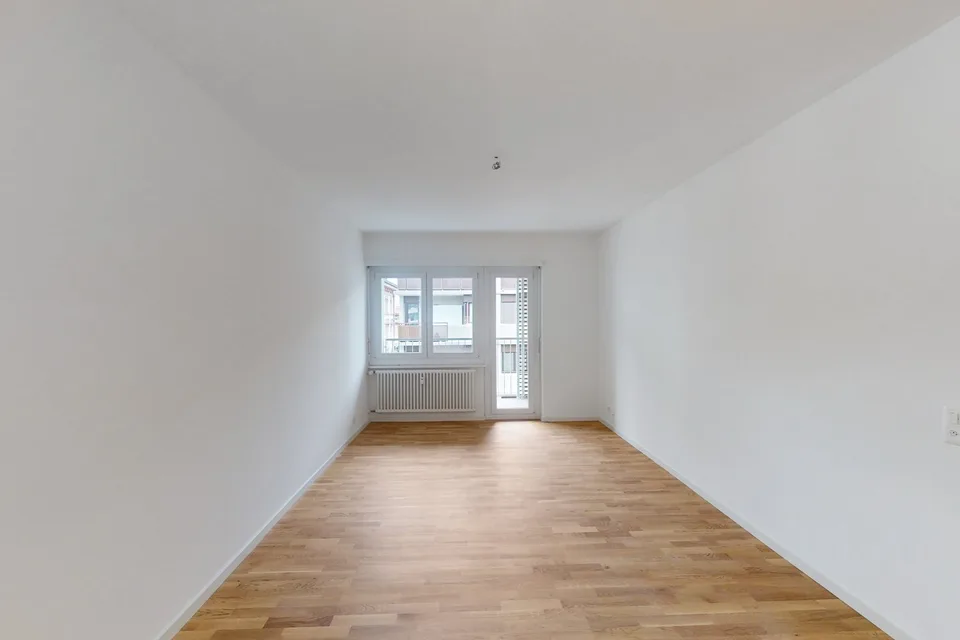 Exklusiver Zweitwohnsitz in Seenähe - Appartamento di vacanza – foto 10 di 12