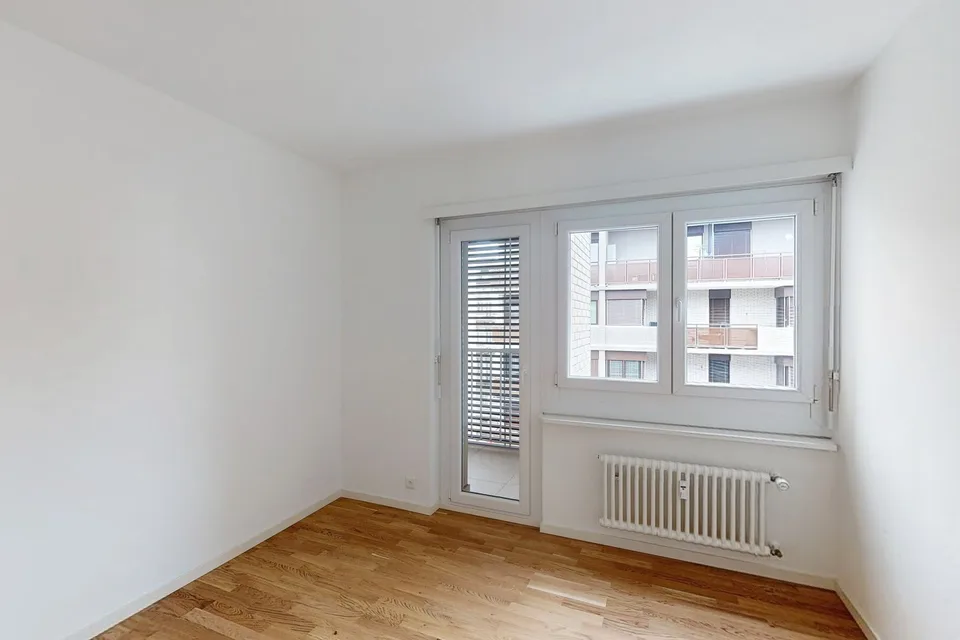Exklusiver Zweitwohnsitz in Seenähe - Appartamento di vacanza – foto 9 di 12