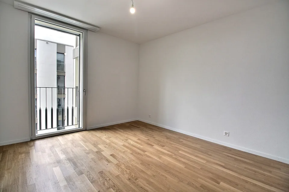 Splendide appartement de 3.5 pièces à Marly !