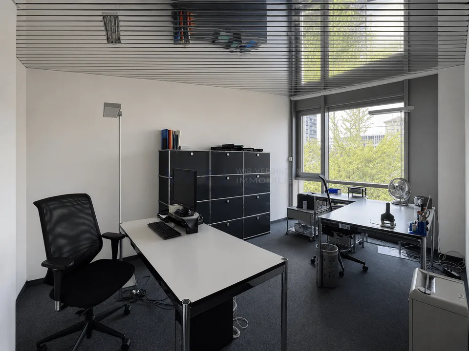 Où le succès a son adresse