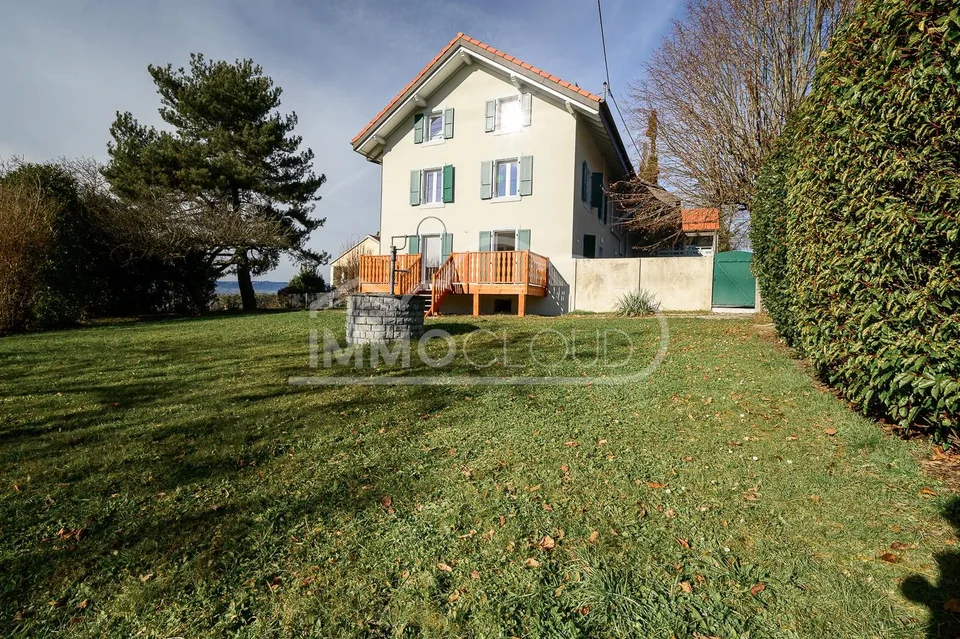 DERNIER LOT DISPONIBLE ! – photo 12 sur 13
