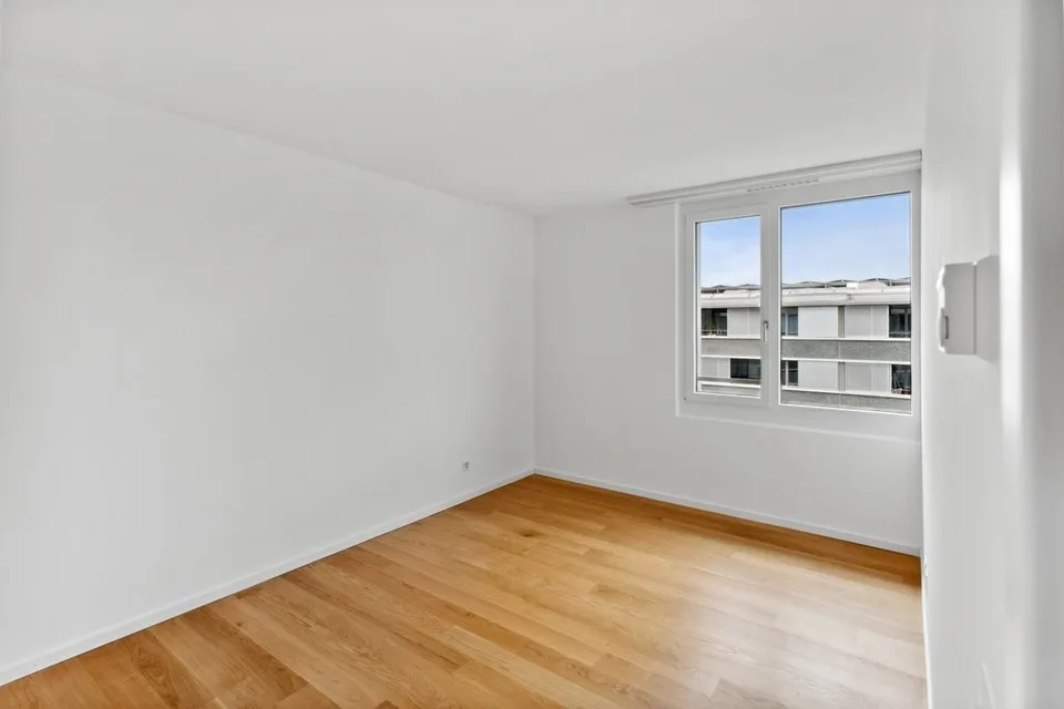 Cherchez-vous un logement où il fait bon vivre avec parking ?