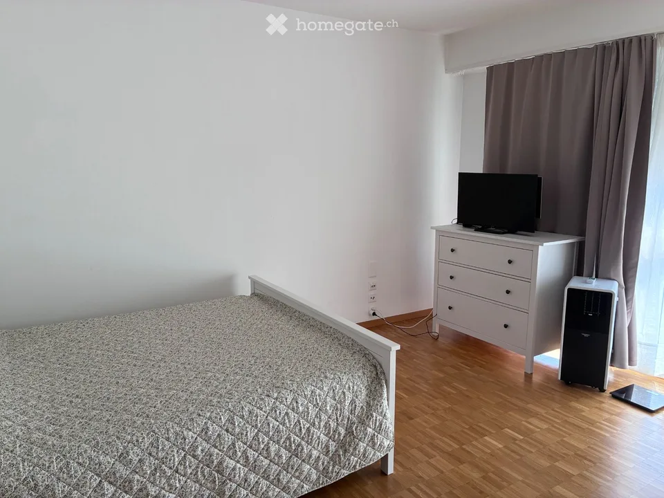 Je cherche un repreneur