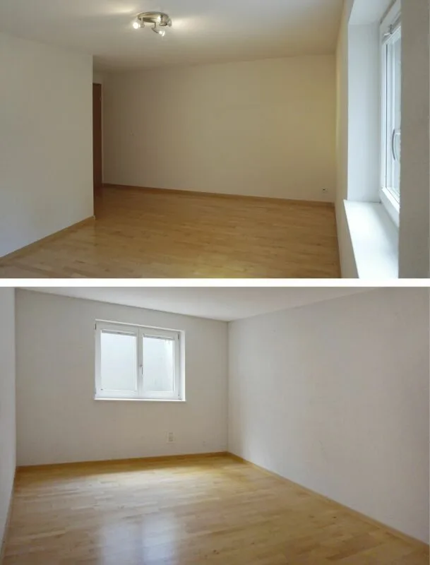 Gepflegtes und grosszügiges 6.5-Zimmer-Einfamilienhaus in Kleinlützel – Foto 14 von 15
