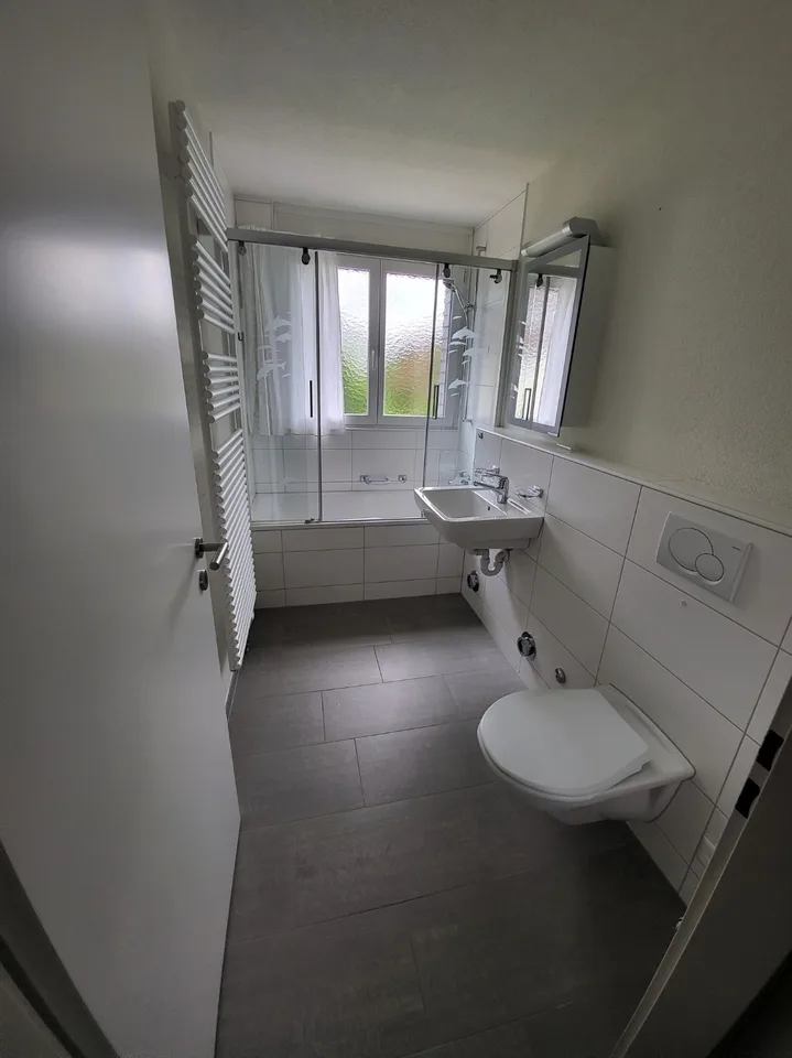 Appartamento 3,5 locali, 9200 Gossau – foto 5 di 5