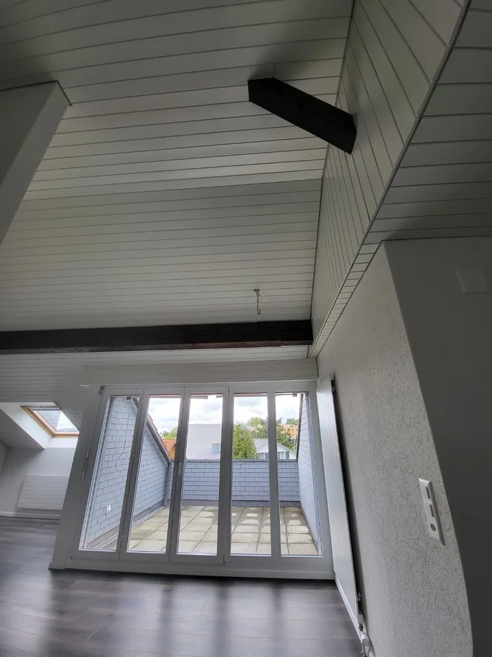 Appartamento 3,5 locali, 9200 Gossau – foto 3 di 5