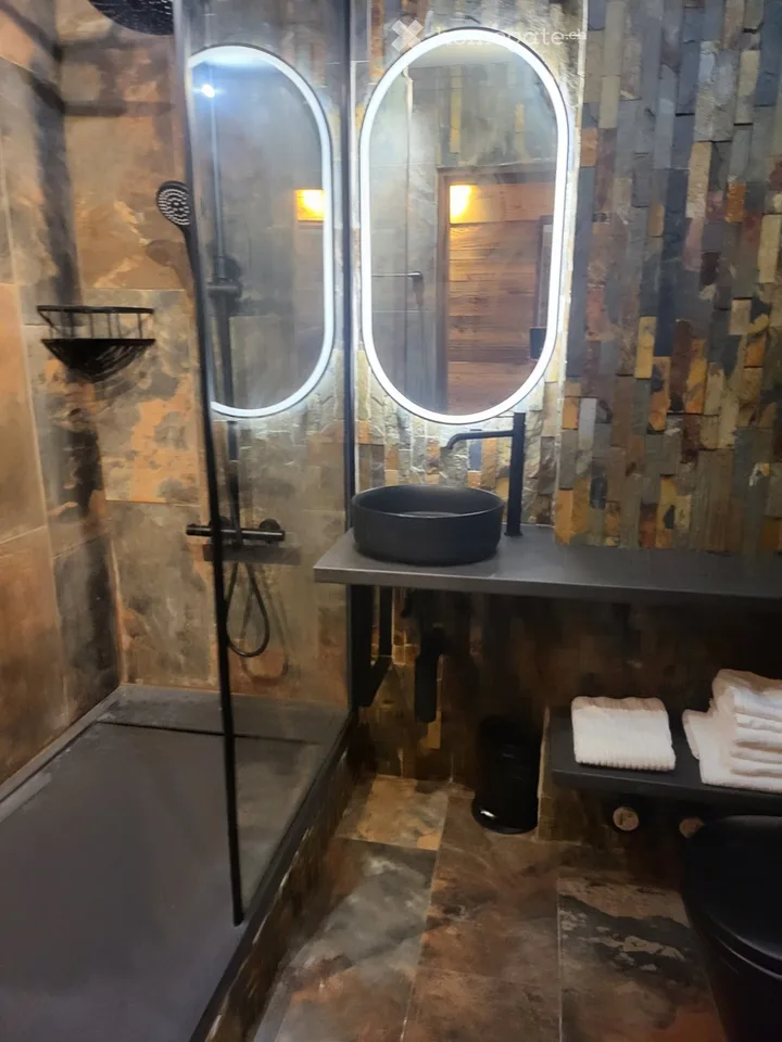 Neu renovierte 2.5 Zimmer Wohnung an bester Lage in Zermatt